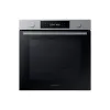 Духовка с пиролитической системой очистки Samsung NV7B41301AS/U3 76 L
