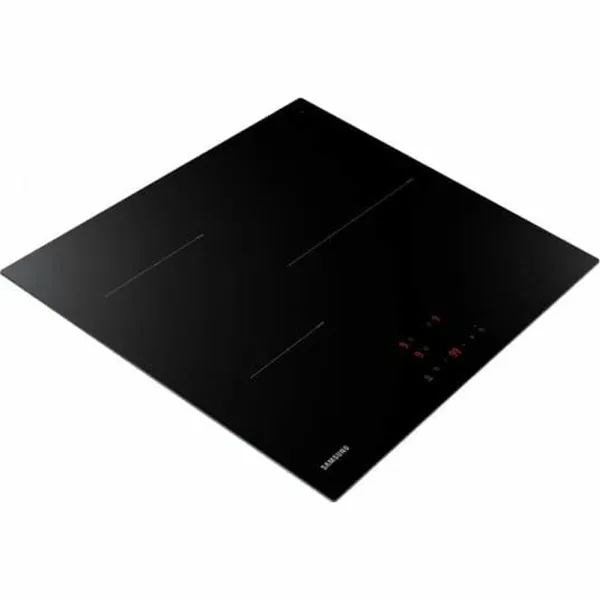 Induction Hot Plate Samsung NZ63T3706A1 60 cm 7200 W