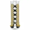 Stand for 24 Coffee Capsules Elka Pieterman DOLCE GUSTO