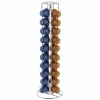 Stand for 40 Coffee Capsules Elka Pieterman NESPRESSO