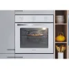 Uuni Candy FIDC B502 65 L