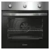 Oven Candy FIDC X502 65 L