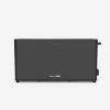 Leivänpaahdin Universal Blue TOASTY 900 W