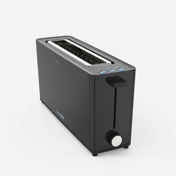 Röster Universal Blue TOASTY 900 W