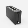 Röster Universal Blue TOASTY 900 W