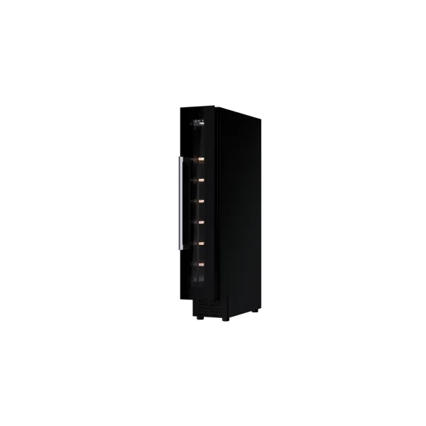 Viiniteline Teka RVU10008 25 L 70 W