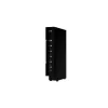 Viiniteline Teka RVU10008 25 L 70 W