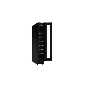 Vinotēka Teka RVU10008 25 L 70 W