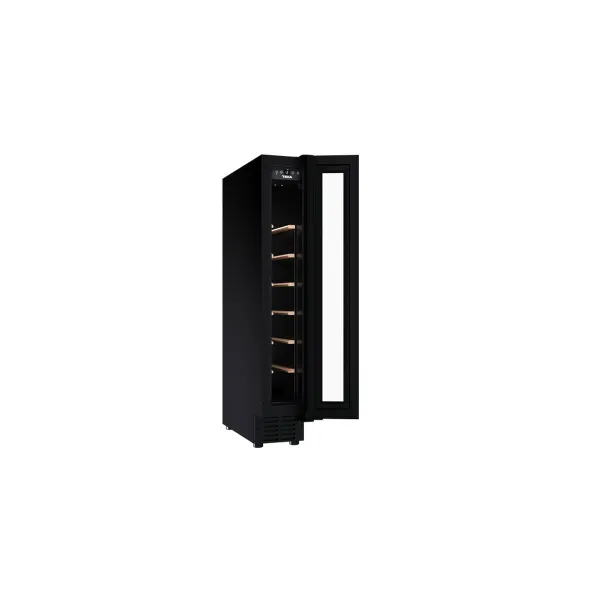 Viiniteline Teka RVU10008 25 L 70 W