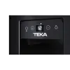 Viiniteline Teka RVU10008 25 L 70 W