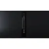 Viiniteline Teka RVU10008 25 L 70 W