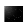 Indukcijas Plīts Samsung NZ63M3NM1BB 60 cm 59 cm 7400 W