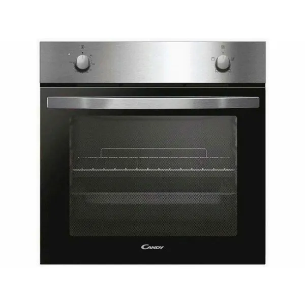 Ahi Candy FIDCPX200 70 L 2400 W