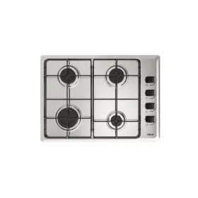 Dujinė viryklė Teka HLX540KLN 60 cm