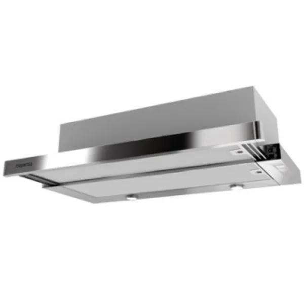 Parastais pārvalks Mepamsa SUPERLINE Tērauds