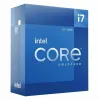 Protsessor Intel i7-12700K I7-12700K LGA 1700