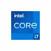 Protsessor Intel i7-12700K I7-12700K LGA 1700