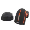 Triipkoodilugeja approx! appLS18I Bluetooth 625 nm