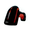 Triipkoodilugeja approx! appLS18I Bluetooth 625 nm