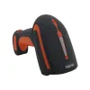 Triipkoodilugeja approx! appLS18I Bluetooth 625 nm