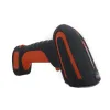 Triipkoodilugeja approx! appLS18I Bluetooth 625 nm