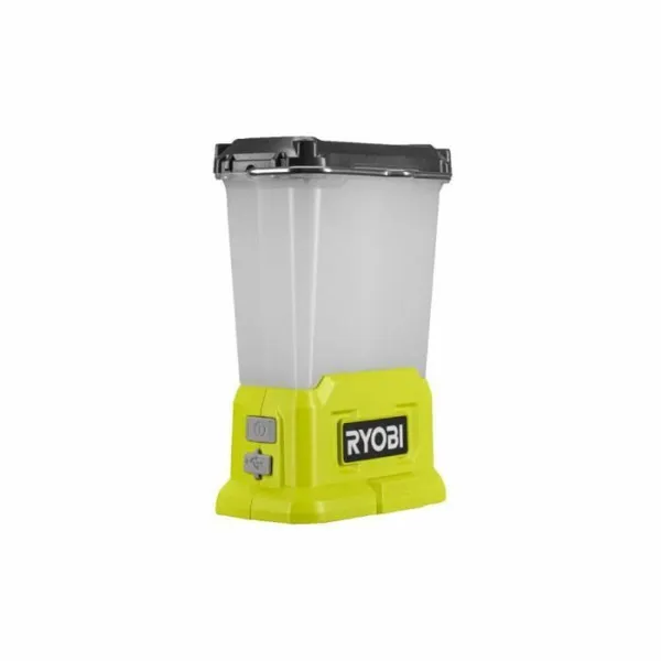 Baterija Ryobi 5133005386 E27 Bezvadu