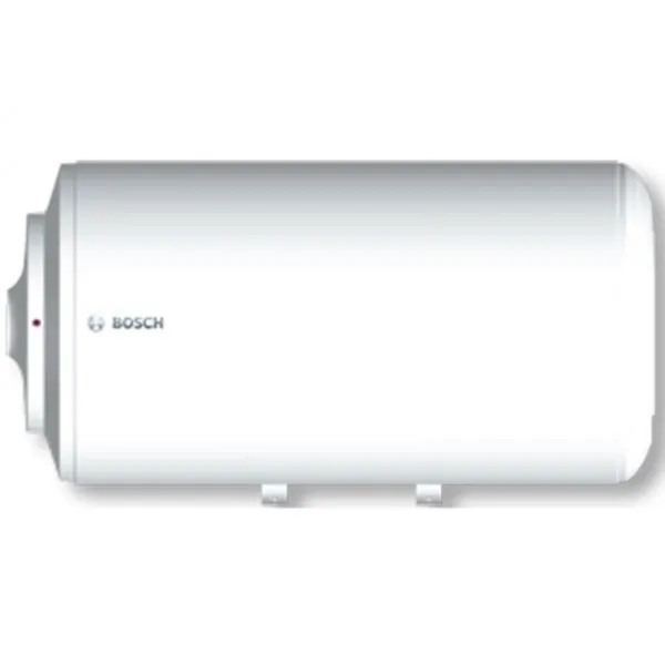 Kettle BOSCH TR2000T 50 HB White 1500 W 50 L