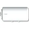 Чайник BOSCH TR2000T 50 HB Белый 1500 W 50 L