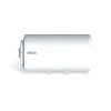 Virdulys BOSCH TR2000T 50 HB Balta 1500 W 50 L