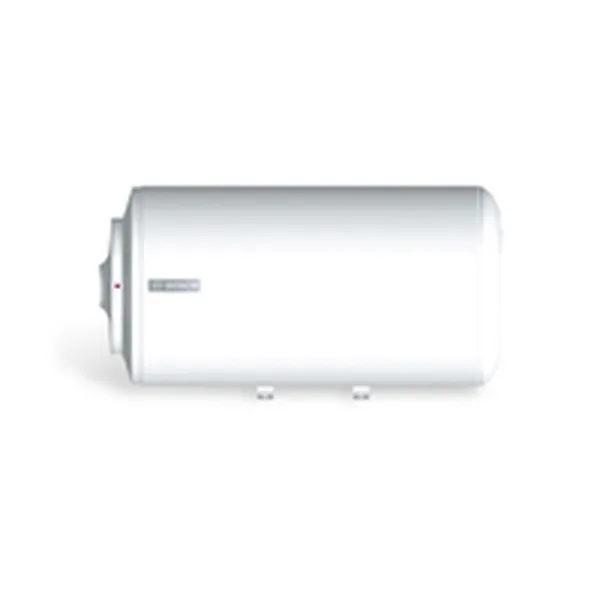 Kettle BOSCH TR2000T 50 HB White 1500 W 50 L
