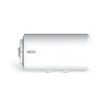 Virdulys BOSCH TR2000T 50 HB Balta 1500 W 50 L