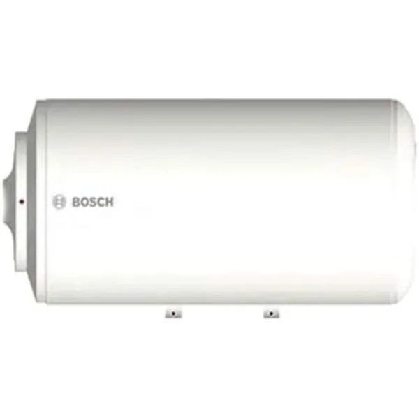 Чайник BOSCH TR2000T 50 HB Белый 1500 W 50 L