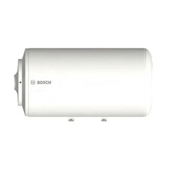 Tējkanna BOSCH TR2000T 50 HB Balts 1500 W 50 L