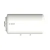 Tējkanna BOSCH TR2000T 50 HB Balts 1500 W 50 L