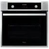 Monikäyttöinen uuni Whirlpool Corporation AKP 785 IX 3200 W 65 L