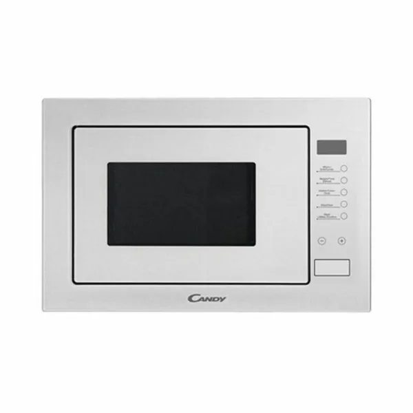 Mikrobangų Krosnelę Candy MIC G25 GDFW Balta 1000 W 900 W 25 L