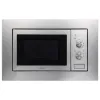 Mikrobangų Krosnelę Cata MMA 20 X Plienas 800 W 1000 W 20 L