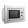 Mikrobangų Krosnelę Cata MMA 20 X Plienas 800 W 1000 W 20 L