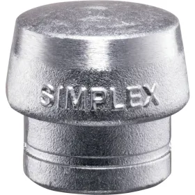 Rezerves žoklis Halder Simplex 40 mm