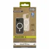 Mobile cover Muvit iPhone 15 Plus Clear iPhone 15 Plus