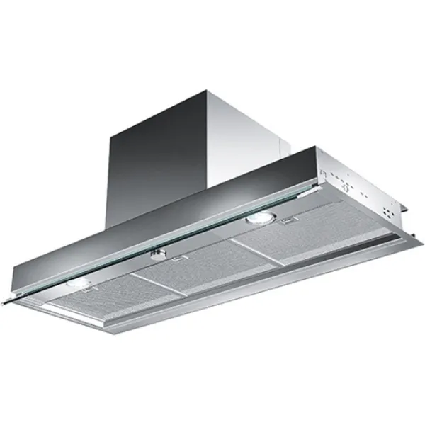 Parastais pārvalks Mepamsa DISCRET 90X 3050545464 90 cm Tērauds