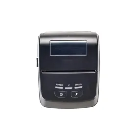 Biļešu printerisis Premier TIP8070UBT2