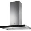 Parastais pārvalks Electrolux LFI769X Tērauds