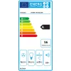 Parastais pārvalks Electrolux LFI769X Tērauds