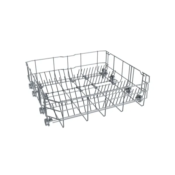 Indų plovimo mašina Teka DFI 46950 XL Juoda 60 cm