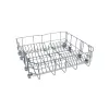Dishwasher Teka DFI 46950 XL Black 60 cm