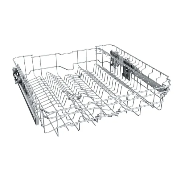 Trauku mazgātājs Teka DFS76850 Tērauds 60 cm