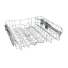 Astianpesukone Teka DFS76850 Teräs 60 cm