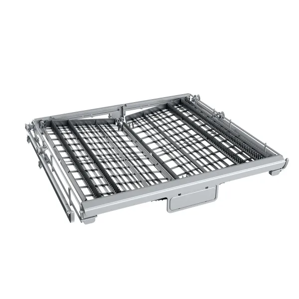 Посудомоечная машина Teka DFS76850 Сталь 60 cm
