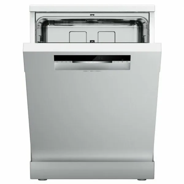 Astianpesukone Teka DFS 46750 Valkoinen 60 cm